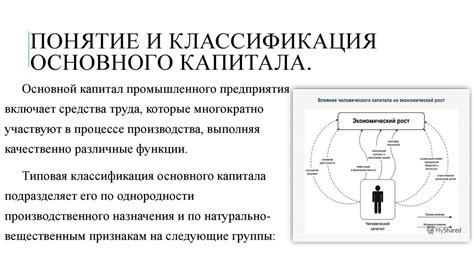 Значение земли в современной экономике