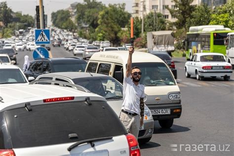 Значение искусственного автотранспорта на нелегальном рынке во снах: глубочайшая выразительность