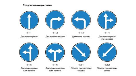 Значение и назначение красного знака с белой полоской