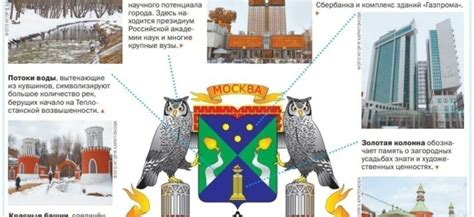 Значение и символическое значение мечты, представленной светло-синим объектом