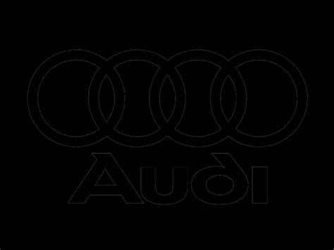 Значение логотипа Audi: технические характеристики и символика