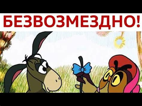 Значение малого ослика в сновидении: задачи, символика и возможные толкования