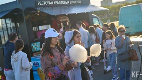 Значение мертвой мыши во сне: интерпретация и символика