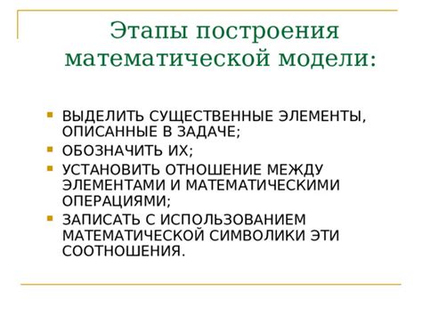 Значение предмета "ИКТ" в школьном курсе