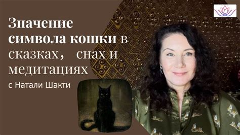 Значение рыжих котят в снах: понимание причин образа и его символический смысл