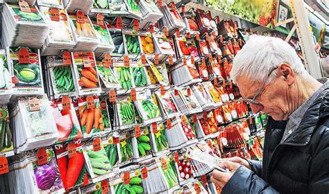 Значение символа покупки подсолнечных семян в магазине в сновидении