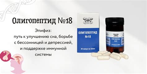 Значение сна о борьбе с агрессивным быком: духовное противостояние и приобщение к своей силе