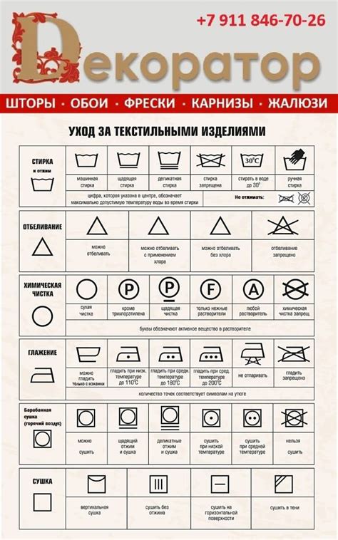 Значение снов, связанных с действием стирки белья у женщин