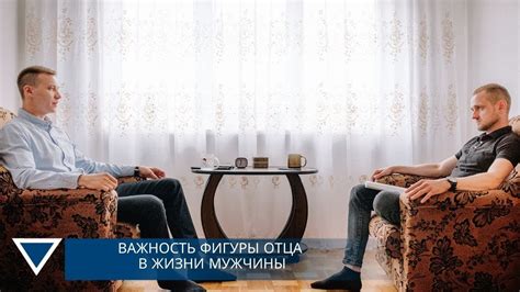 Значение сновидения: Важность физической силы для мужчины