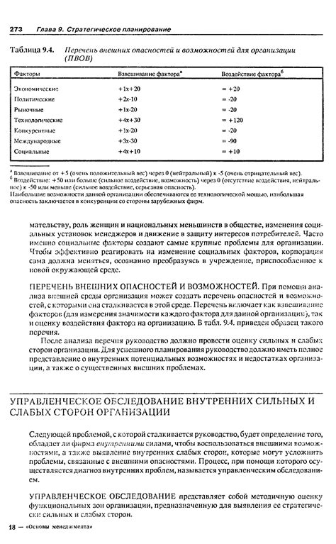 Значение сновидения о пропасте обрыв: отражение скрытых опасностей и возможностей