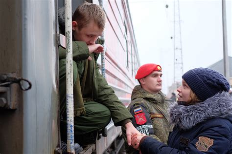 Значение сновидения о путешествии в военную службу