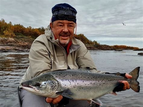 Значение снов о ловле рыбы руками в различных культурах