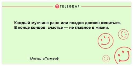 Значение снов о представителях того же пола