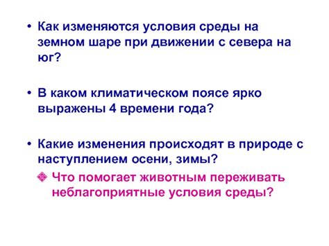 Значение снов о ярко-красном шаре: какие изменения ожидать в реальной жизни?
