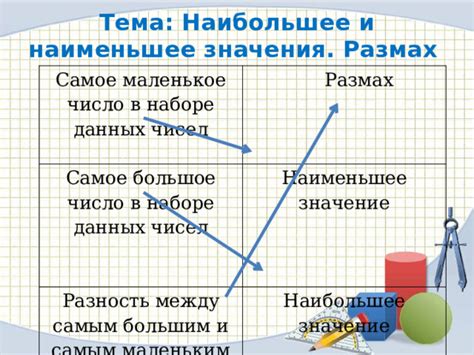 Значение снов с большим числом приматов