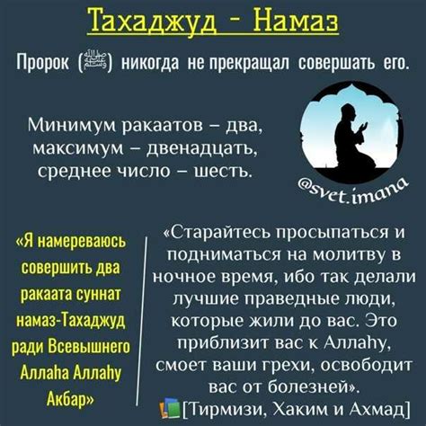 Значение тайного веяния ночной фантазии: разгадка визионерства о кремообразном мэйо