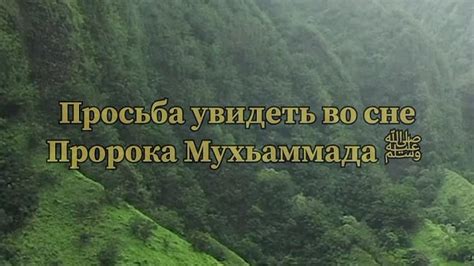 Значение увидеть разрушения во сне