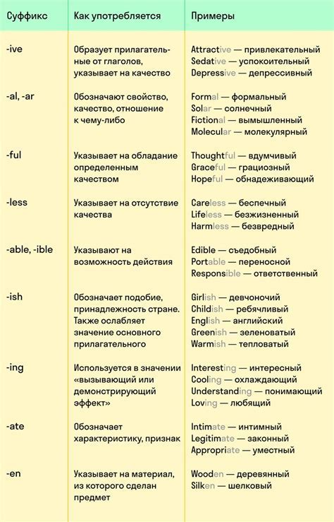 Значение фразы "ты что, широкий"