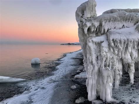 Зрелища полярной ночи в Сабетте