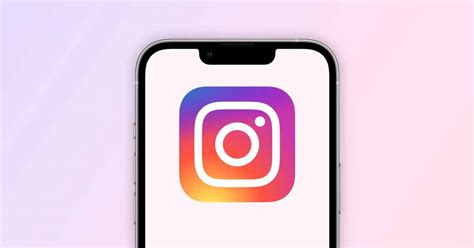 Игра с продолжительностью видео в Instagram