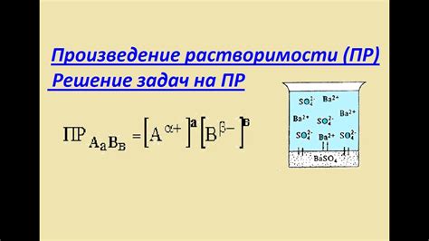 Издание и реакция на первое произведение