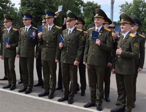 Изменения в жизни после предсказаний о возвращении в военную службу