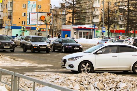 Изменения в законодательстве о штрафах ГИБДД