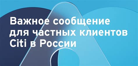 Изменения и обновления, которые внесет обновление 2021