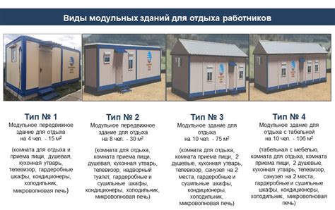 Изоляция двигателя: защита или укрытие от непогоды?