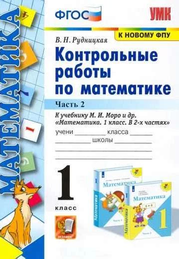 Изучают основы математики