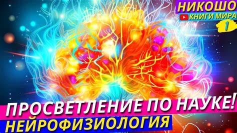 Изучение сновидений через нейрофизиологию: новые подходы и перспективы