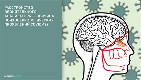 Имеются ли медицинские доказательства связи между носом и ложью?