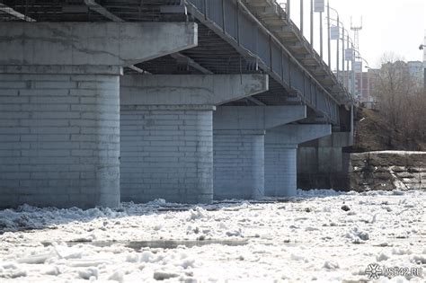 Имплицитное значение снов о разрушении моста