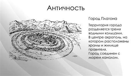 Индивидуальность толкования снов: различия в различных обществах и эпохах