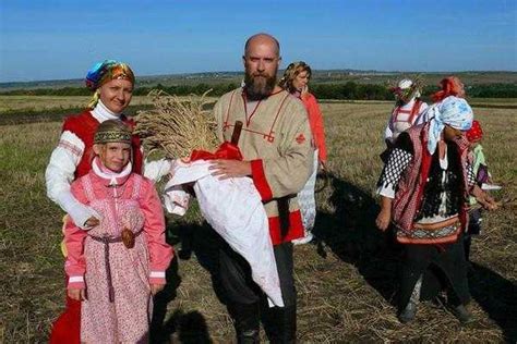 Интересные культурные традиции и обычаи в удаленных странах