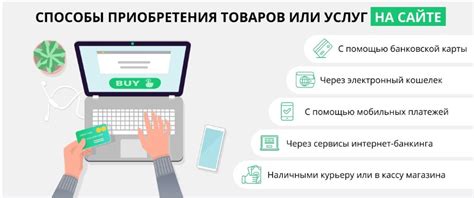 Интернет-сервисы налоговых платежей