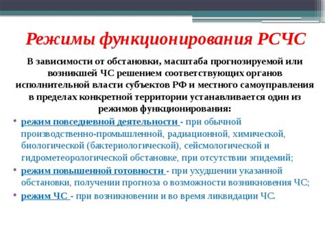 Интерпретация в зависимости от обстановки и личных эмоций