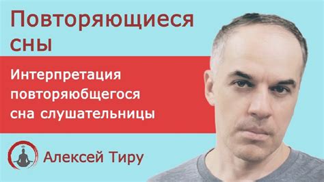 Интерпретация значения сна о яме, вырытой специализированной техникой