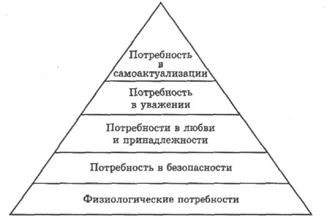 Интерпретация морской гостиницы в психологическом аспекте