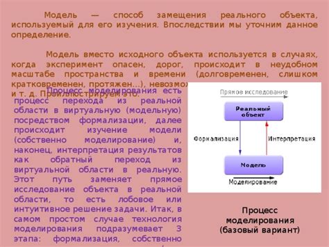 Интерпретация сна, где происходит моделирование тестообразной массы