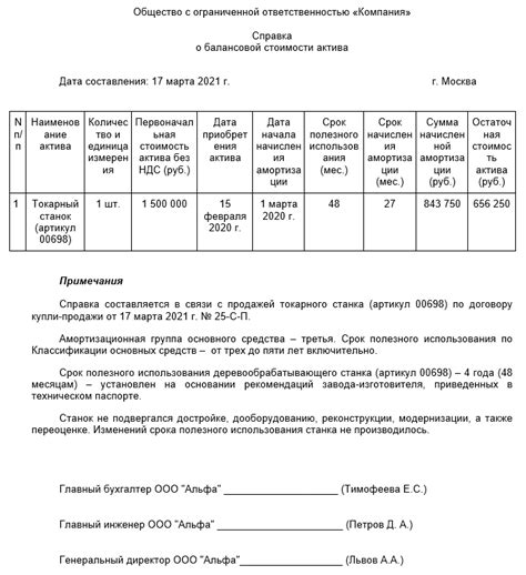 Интерпретация сна о значимом изменении стоимости: финансовая перспектива