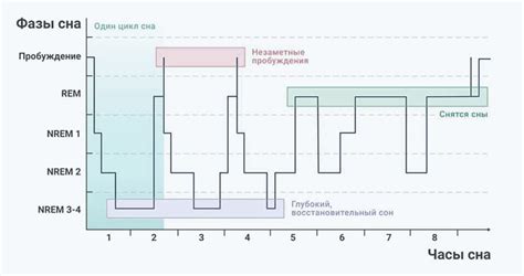 Интерпретация сна о текучей жидкости по вертикальным поверхностям в помещении для сна