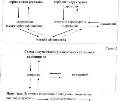 Интерпретация сновидений: создание изображения ароматного плода и его рационализация