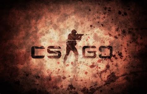 Интерпретация снов о игре Counter-Strike: основные символы и их значения