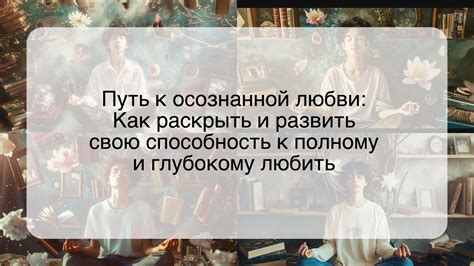 Интерпретация снов о матери бывшей подруги: путь к самопознанию и глубокому пониманию отношений