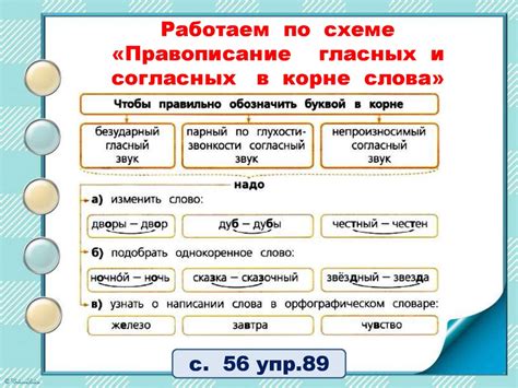 Интерпретация сочетания гласных и согласных в сновидениях