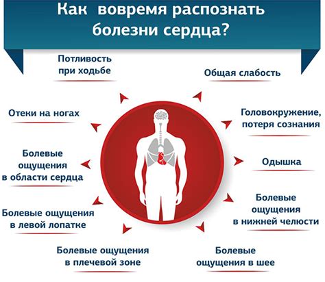 Интерпретация страха и боли в сновидении на иголке