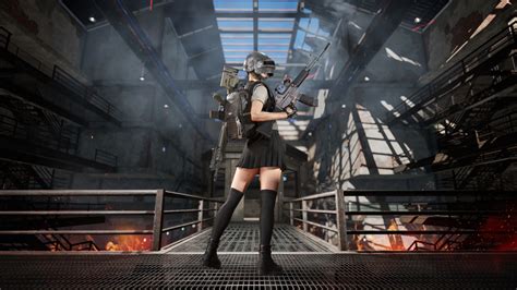 Информация о премиум ящиках в PUBG: функции и особенности