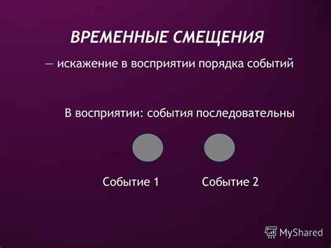 Искажение и символика при восприятии снов о полной коллекции свеклы