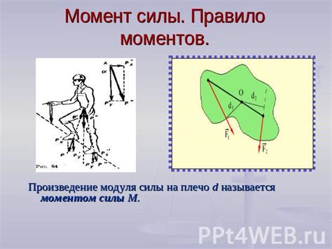 Искомый равновесие и согласие в жизни